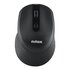 Nilox MOUSE WIRELESS 4 KEYS SILENT CLICK
