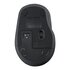 Nilox MOUSE WIRELESS 4 KEYS SILENT CLICK