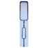 Nilox MOUSE WIRELESS LIGHT BLUE