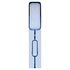 Nilox MOUSE WIRELESS LIGHT BLUE