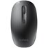 Nilox MOUSE WIRELESS NERO 4000 DPI