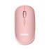 Nilox MOUSE WIRELESS PINK