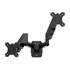 Nilox Multibrackets 0037 supporto da tavolo per Tv a schermo piatto 81,3 cm (32