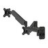Nilox Multibrackets 0037 supporto da tavolo per Tv a schermo piatto 81,3 cm (32