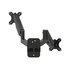 Nilox Multibrackets 0037 supporto da tavolo per Tv a schermo piatto 81,3 cm (32
