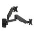 Nilox Multibrackets 0037 supporto da tavolo per Tv a schermo piatto 81,3 cm (32