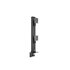 Nilox Multibrackets 0556 50" Morsa/Bullone di ancoraggio Nero