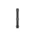Nilox Multibrackets 0556 50
