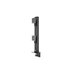 Nilox Multibrackets 0556 50