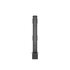 Nilox Multibrackets 0556 50