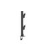Nilox Multibrackets 0556 50