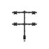 Nilox Multibrackets 27