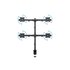 Nilox Multibrackets 27
