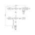 Nilox Multibrackets 27