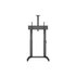Nilox Multibrackets 3120 Supporto TV a parete 110