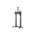 Nilox Multibrackets 3120 Supporto TV a parete 110