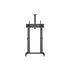 Nilox Multibrackets 3120 Supporto TV a parete 110