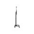 Nilox Multibrackets 3120 Supporto TV a parete 110