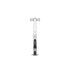 Nilox Multibrackets 3144 10 kg Argento 24
