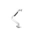 Nilox Multibrackets 3144 10 kg Argento 24