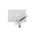 Nilox Multibrackets 3144 10 kg Argento 24