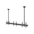 Nilox Multibrackets 3477 Supporto per display espositivi 65