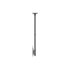 Nilox Multibrackets 3477 Supporto per display espositivi 65