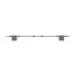 Nilox Multibrackets 3477 Supporto per display espositivi 65