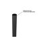 Nilox Multibrackets 3477 Supporto per display espositivi 65