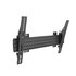 Nilox Multibrackets 3743 Accessorio per il montaggio del monitor