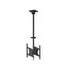 Nilox Multibrackets 5477 Supporto per display espositivi 55