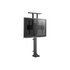 Nilox Multibrackets 5969 Supporto TV parete 65