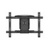 Nilox Multibrackets 6317 Supporto per display espositivi 85