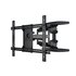 Nilox Multibrackets 6317 Supporto per display espositivi 85