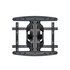 Nilox Multibrackets 6317 Supporto per display espositivi 85
