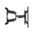 Nilox Multibrackets 6317 Supporto per display espositivi 85