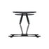 Nilox Multibrackets 6317 Supporto per display espositivi 85
