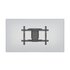 Nilox Multibrackets 6317 Supporto per display espositivi 85