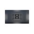 Nilox Multibrackets 6317 Supporto per display espositivi 85