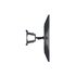 Nilox Multibrackets 6317 Supporto per display espositivi 85