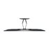 Nilox Multibrackets 6317 Supporto per display espositivi 85