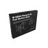 Nilox Multibrackets 6317 Supporto per display espositivi 85