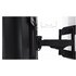 Nilox Multibrackets 6317 Supporto per display espositivi 85