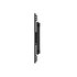 Nilox Multibrackets 6713 Supporto TV a parete 80