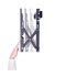 Nilox Multibrackets 70