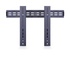 Nilox Multibrackets 70