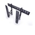 Nilox Multibrackets 70