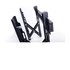 Nilox Multibrackets 70
