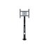 Nilox Multibrackets 7093 supporto da tavolo per Tv a schermo piatto 38