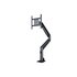 Nilox Multibrackets 7093 supporto da tavolo per Tv a schermo piatto 38